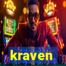 kraven - o ca ador filme completo dublado topflix